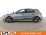 Mercedes-Benz A 35 AMG 4Matic Aut.*NAVI*CAM*SHZ*TEMPO* - Mercedes-Benz A 35 AMG Gebrauchtwagen
