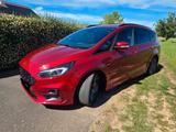 Ford S-Max 2.5 Duratec FHEV ST-Line 7-Sitzer ST-Line