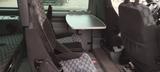 Ford Transit Euroline Nugget neu TUV - Ford: Euroline