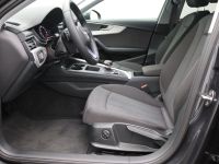 Audi A4 - Vorschau Bild 13