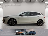 BMW 120 - Vorschau Bild 2