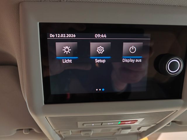 T6 California Beach Tour *Winter*AHK*Digital*APP