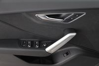 Audi Q2 - Vorschau Bild 14
