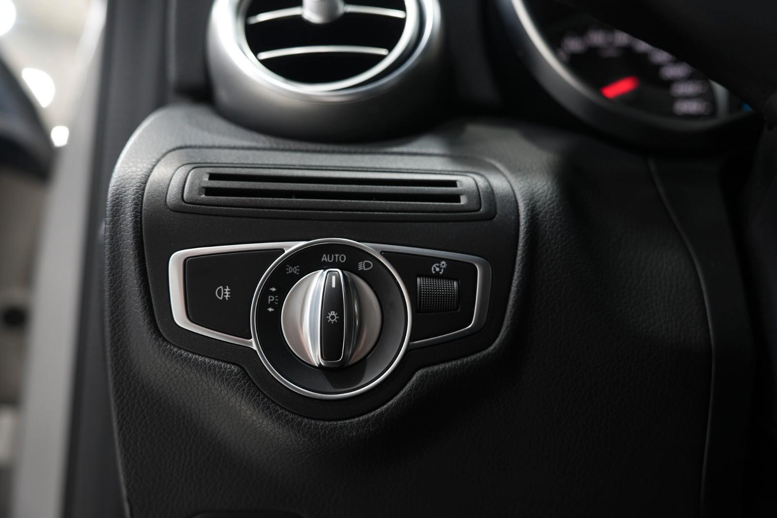 Mercedes-Benz GLC 300 Coupe 4Matic*AMG-LINE*NIGHT*MULTIBEAM*