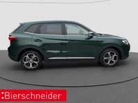 MG ZS - Vorschau Bild 6