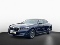 BMW 540 - Vorschau Bild 3