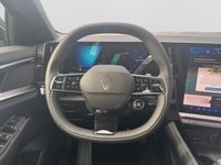 Renault Austral - Vorschau Bild 12