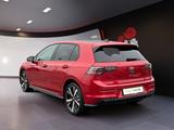 Volkswagen Golf GTE 1,5 eHybrid 272 PS DSG IQ Light AHK - Volkswagen Golf: GTE