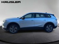 Opel Grandland (X) - Vorschau Bild 2