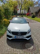 Mercedes-Benz A 45 AMG Mercedes-AMG A 45 4MATIC DCT Merced... - : Mercedes 4matic