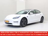 Tesla Model 3 Long-Range AWD 351pk 75 kWh FACELIFT 87% - gebrauchte Tesla Model 3 aus dem Jahr 2020