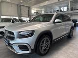 Mercedes-Benz GLB 250 4M AMG PREMIUM DISTRONIC-MEMORY-360-19´´ - Mercedes-Benz GLB 250 Benziner Gebrauchtwagen