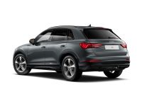 Audi Q3 - Vorschau Bild 4