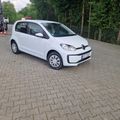 Volkswagen up! Basis