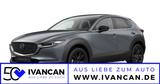 Mazda CX-30 2.5i 140PS Homura