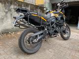 BMW F800 GS mit viel Zubehör & reiseklar - Offers matching your search criteria