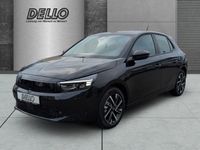 Opel Corsa - Vorschau Bild 1