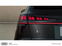 Audi Q3 - Vorschau Bild 8