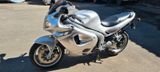 Triumph SPRINT ST
