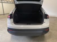 Volkswagen Taigo - Vorschau Bild 12