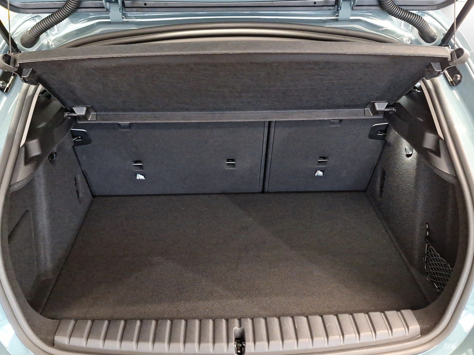BMW 120 - Bild 11