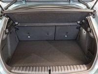 BMW 120 - Vorschau Bild 11