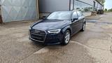 Audi A3 g-tron Matrix-LED ACC SHZ Kamera Keyless - Audi A3 mit CNG-Antrieb: Automatik