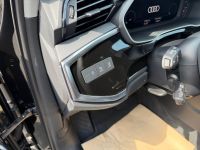 Audi Q3 - Vorschau Bild 17
