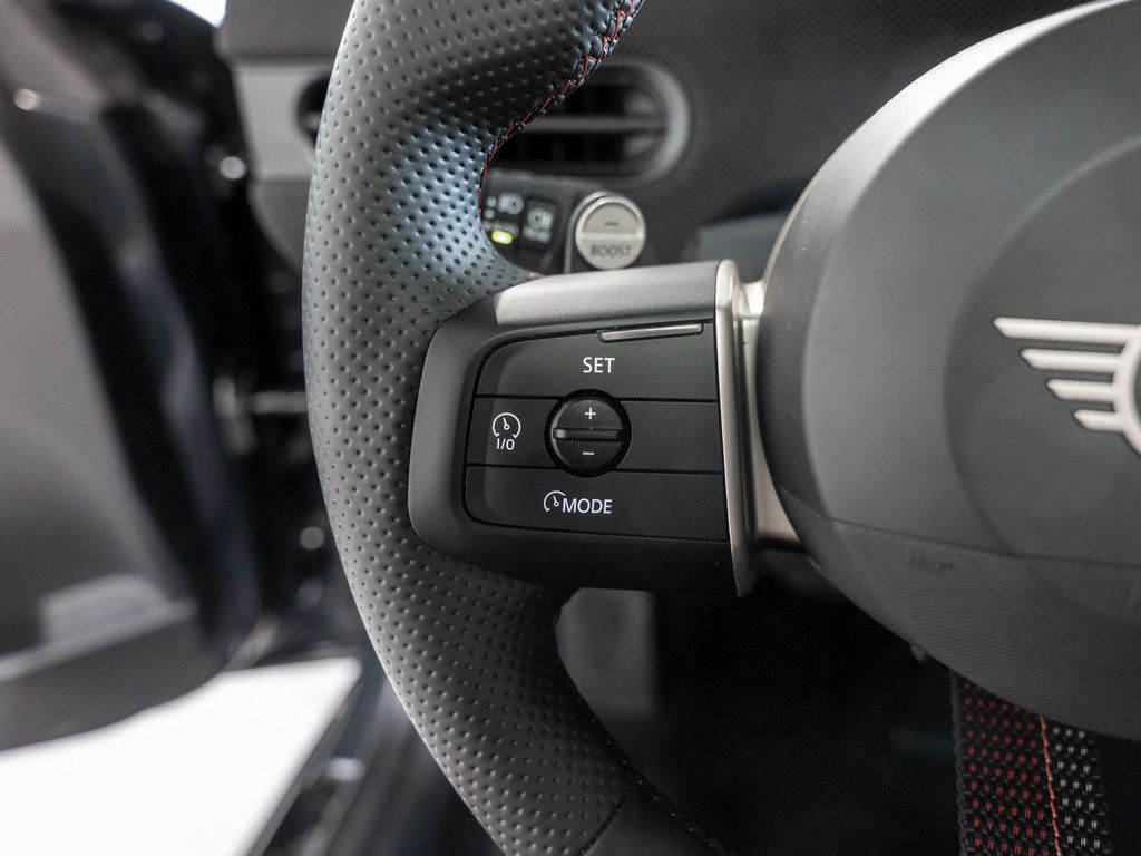 MINI Cooper S - Bild 20