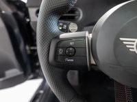 MINI Cooper S - Vorschau Bild 20