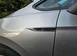 Volkswagen Golf Sportsvan 1.2 TSI 81kW LOUNGE BMT LOUNGE - VW Golf Sportsvan von privat