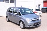 Opel Meriva Edition <Klima / PDC> - Opel Meriva in Wuppertal