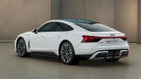 Audi RS e-tron GT - Vorschau Bild 4