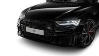 Audi S6 - Vorschau Bild 4