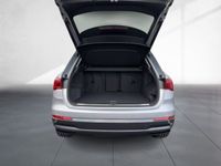 Audi Q3 - Vorschau Bild 12
