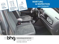 Volkswagen T-Roc - Vorschau Bild 9
