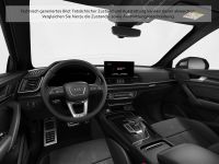 Audi Q5 - Vorschau Bild 9