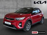 Kia Stonic Platinum Edition 1.0 T-GDI EU6d-T Automat - Kia Stonic aus 2020