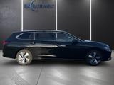 Volkswagen Passat Business 1.5 eTSI AHK Navi 360 Kamera - Volkswagen Passat Jahreswagen