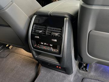 صورة مصغرة 29 لـ 2026 BMW XM