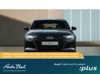 Audi A3 - Vorschau Bild 3