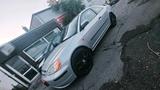 Honda civic - Honda Civic aus 2000: Coupe