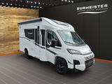 Sunlight Adventure T 58 Fiat - Offers