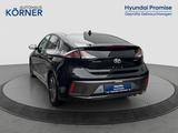 Hyundai IONIQ PRIME Plug-in-Hybrid *NAVI*LED*MEMORY*CAM* - Hyundai IONIQ mit Panoramadach