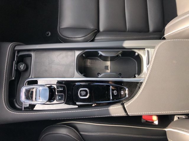 Volvo V90 Cross Country Cross Country B4 D AWD Ultimat foto 15