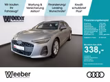 Audi A6 Avant quattro Neues Modell *AHK*PANO*MATRIX*3 - Audi mit Diesel-Antrieb: Model