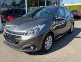 Peugeot 208 Active - Peugeot 208 in Hamm