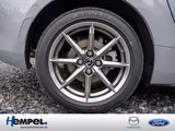 Mazda MX-5 SKYACTIV-G 132 Exclusive-Line SHZ NAVI LED - Mazda: Mx