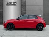 Opel Corsa Sondermodell 40 Jahre, LED ,Apple CarPlay  - Opel Corsa: So