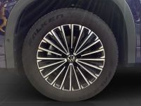 Volkswagen Tayron - Vorschau Bild 7